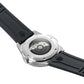 LUMINOX - Pacific Diver Automatic