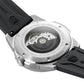 LUMINOX - Pacific Diver Automatic, Midnight Mariner