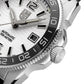 LUMINOX - Pacific Diver Automatic, Midnight Mariner