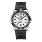 LUMINOX - Pacific Diver Automatic, Midnight Mariner