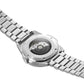 LUMINOX - Pacific Diver Automatic