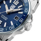 LUMINOX - Pacific Diver Automatic