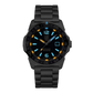 LUMINOX - Pacific Diver Automatic