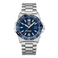 LUMINOX - Pacific Diver Automatic