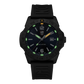 LUMINOX - Pacific Diver