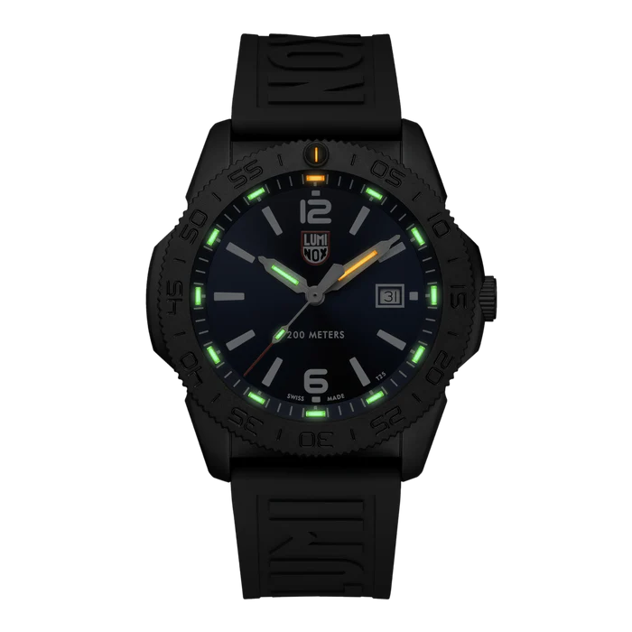 LUMINOX - Pacific Diver