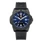 LUMINOX - Pacific Diver