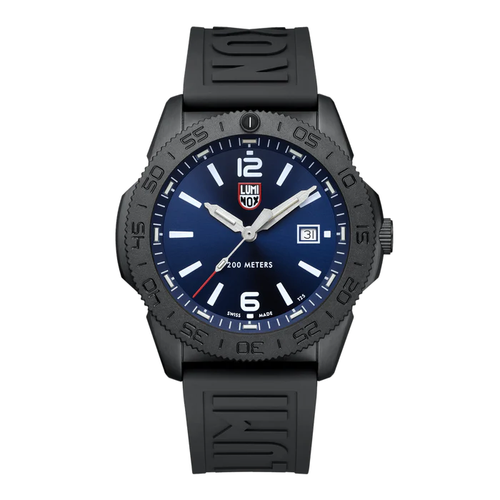 LUMINOX - Pacific Diver