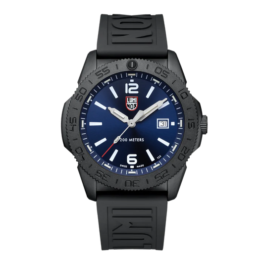 LUMINOX - Pacific Diver
