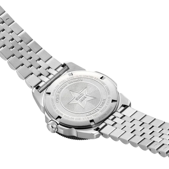 LUMINOX - Pacific Diver
