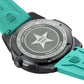 LUMINOX - Pacific Diver Limited Edition
