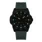 LUMINOX - Pacific Diver Limited Edition