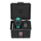 LUMINOX - Pacific Diver Limited Edition