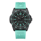 LUMINOX - Pacific Diver Limited Edition