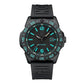 LUMINOX - Pacific Diver Limited Edition