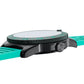 LUMINOX - Pacific Diver Limited Edition