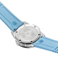LUMINOX - Pacific Diver