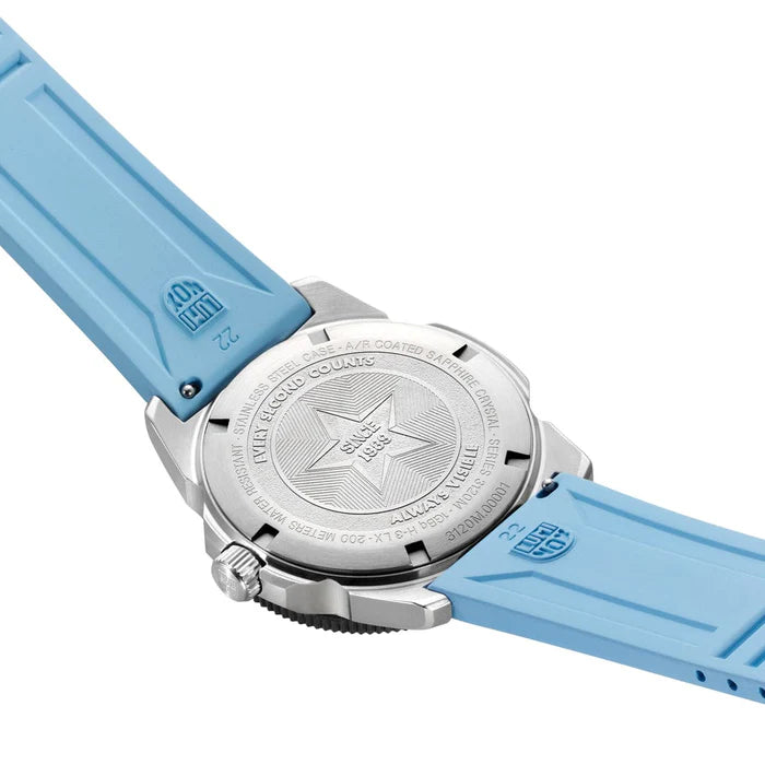 LUMINOX - Pacific Diver