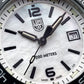 LUMINOX - Pacific Diver
