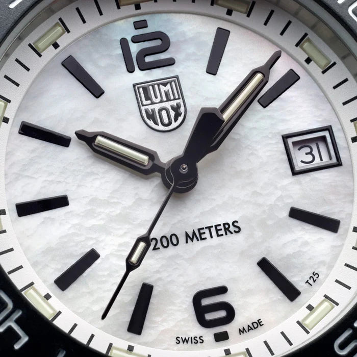 LUMINOX - Pacific Diver
