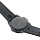 LUMINOX - Pacific Diver