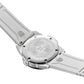 LUMINOX - Pacific Diver