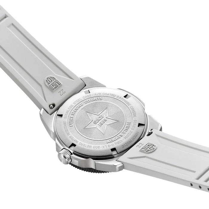 LUMINOX - Pacific Diver