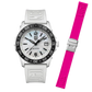 LUMINOX - Pacific Diver