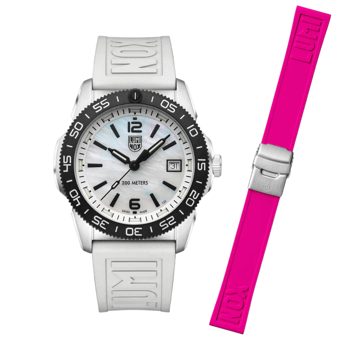 LUMINOX - Pacific Diver