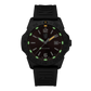 LUMINOX - Pacific Diver