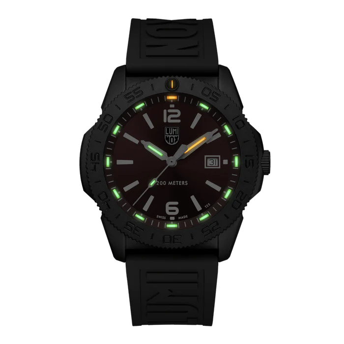 LUMINOX - Pacific Diver