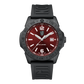 LUMINOX - Pacific Diver