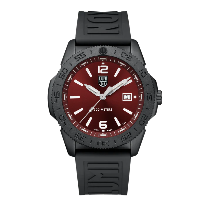 LUMINOX - Pacific Diver