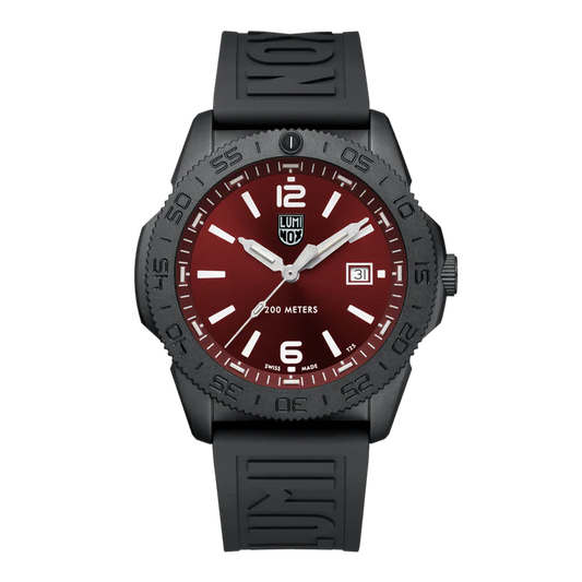 LUMINOX - Pacific Diver