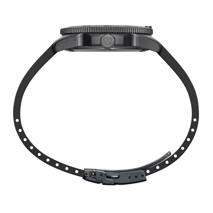 LUMINOX - Pacific Diver
