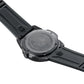 LUMINOX - Pacific Diver