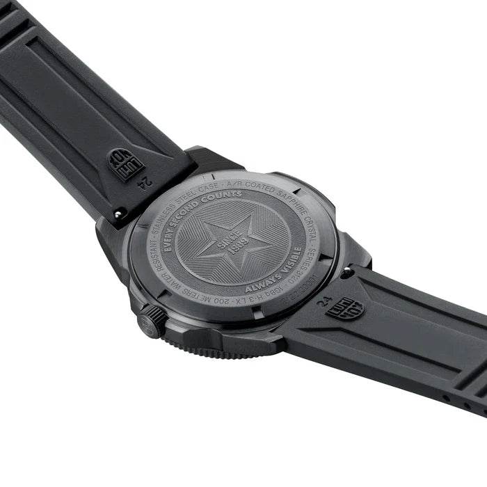LUMINOX - Pacific Diver