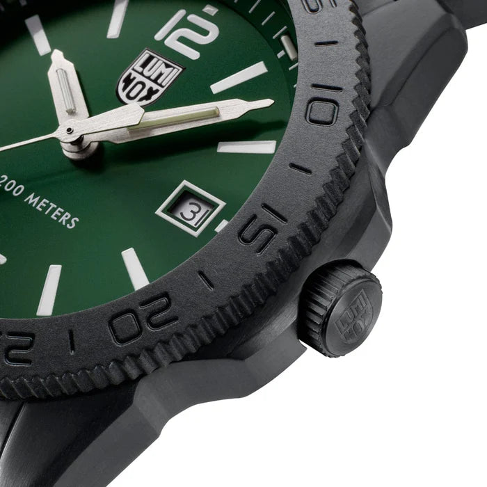 LUMINOX - Pacific Diver