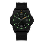 LUMINOX - Pacific Diver