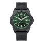 LUMINOX - Pacific Diver