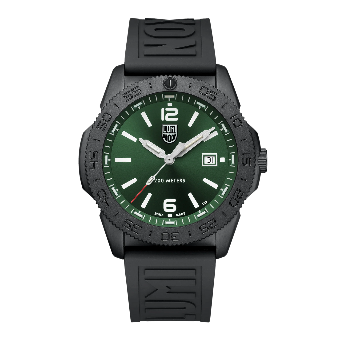 LUMINOX - Pacific Diver