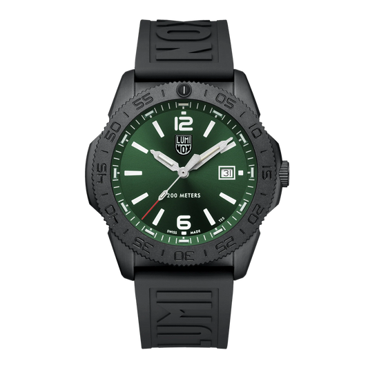 LUMINOX - Pacific Diver