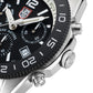 LUMINOX - Pacific Diver Chronograph