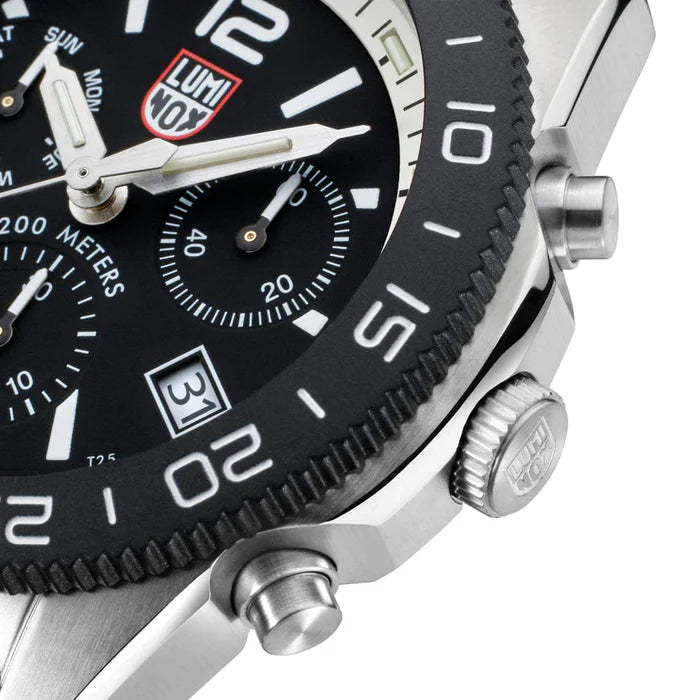 LUMINOX - Pacific Diver Chronograph