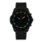 LUMINOX - Pacific Diver Chronograph