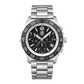 LUMINOX - Pacific Diver Chronograph
