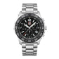 LUMINOX - Pacific Diver Chronograph