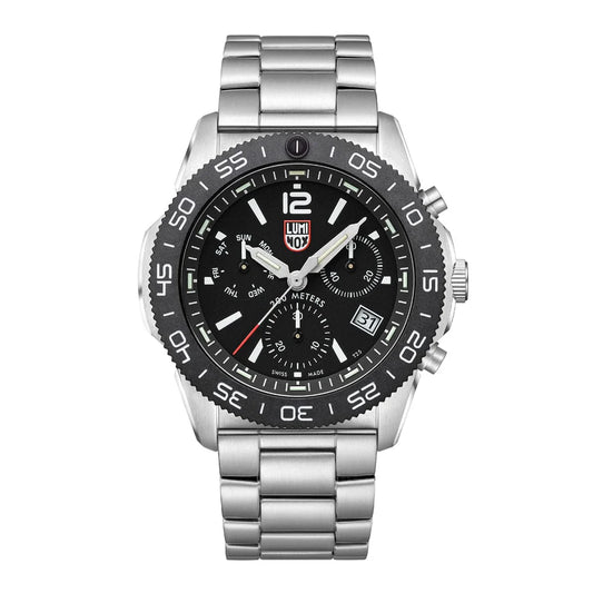 LUMINOX - Pacific Diver Chronograph