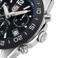 LUMINOX - Pacific Diver Chronograph