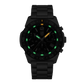 LUMINOX - Pacific Diver Chronograph